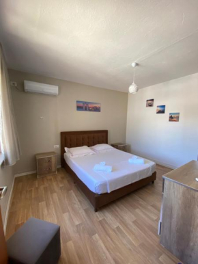 Neal apartment - newly renovated